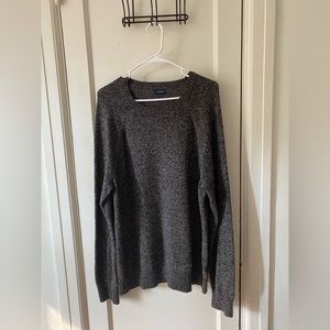 J. Crew sweater